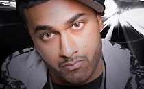 Future Friction: Nivla