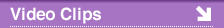 Video Clips