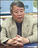 TGĐ Nguyễn Xuân Hiển