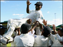 मुथैया मुरलीधरन