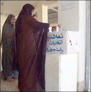 عکس از عبدالحسین رضوانی