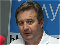 Йосип Вінський