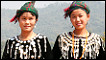 kachin