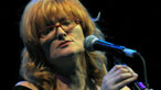 Eddi Reader - live at the Royal Concert Hall - Sun 18th Jan