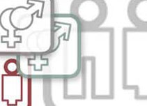 An image from the Sex ID survey