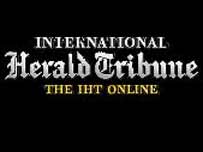 Интернэшнл Хералд Трибюн
