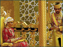  قصه های زندگی