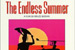 pic; The Endless Summer