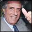 Tabaré Vásquez 