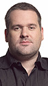 Chris Moyles