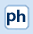 ph