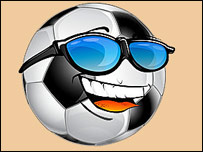 يوه هجايي کليمې