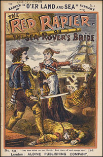 藏书封面（来源：剑桥大学图书馆）