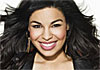 Jordin Sparks