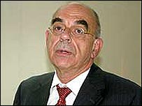 यान प्रोंक