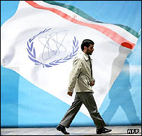 محمود احمدی نژاد