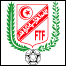 tunisia football federation