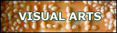 Visual Arts