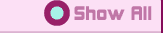 Show All