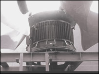 Криворіжсталь