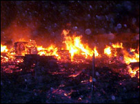 उधमसिंह नगर