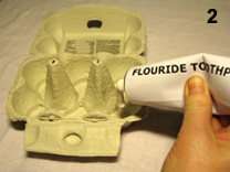 Investigation 1 - Step 2