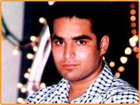 معافی، بے عزتی بھی