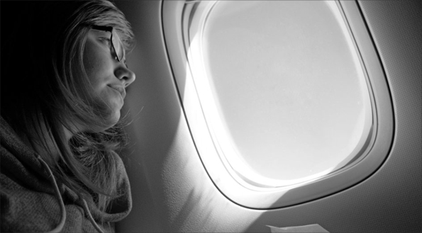 Photo by David Johns