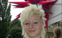 Cambridge Festival Diary