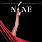 Review of Nine: Original Motion Picture Soundtrack