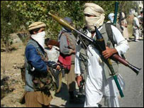 طالبان فائل