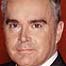 Huw Edwards