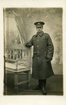 Thomas Cracknell Thomas Cracknell