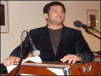 اوومه سټديو