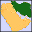 ايران