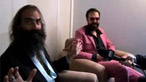 Grinderman