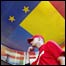 România UE