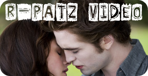 Watch the R-Patz Interview