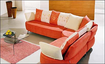 طراحی داخلی