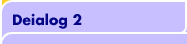 Deialog 2