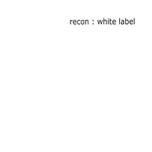 Review of White Label