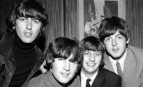 The Beatles