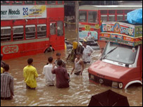 ترقی کا نیا عزم