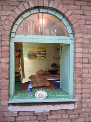 عکس از عليرضا خزعلی