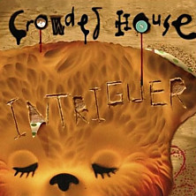 Review of Intriguer