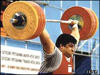 حسين رضا زاده