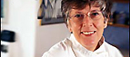 Prue Leith