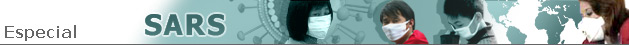 Sars