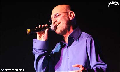 سياوش قميشی