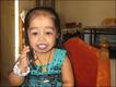 Jyoti Amge